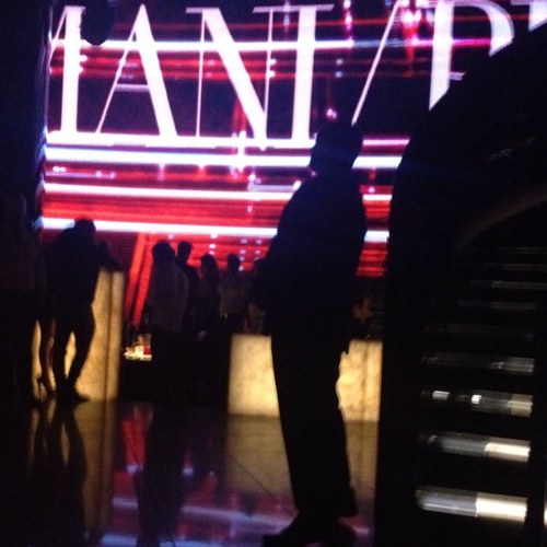 heba_bibo_hh's profile picture. 