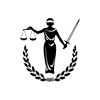Everyone should be able to be legally protected. Pre-Paid Legal Review exploits your possible legal choices. No matter how complicated your situation is, we wil
