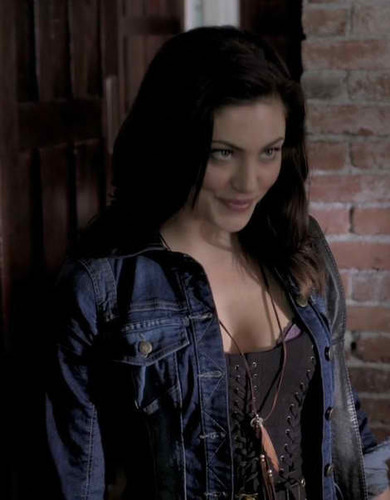 ~Moonwalking onto my special cell because I'm a smooth criminal like that.~ {Jailed for @RecklessPauly}