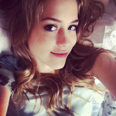 O que sinto por você minha princesa, não tem como ser explicado @sophiaabrahao
