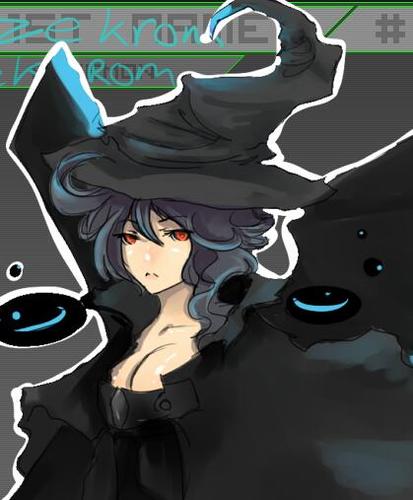 I search for the ideals of everyone, and respect all opinions. I have no family....^^ RP(OC)