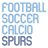 FSC Spurs
