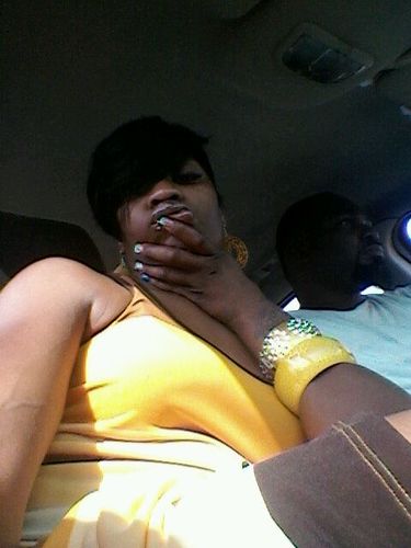 I am a mother of two boys and the mean the world too me...Dont got time for drama money on my mind...#letsgetthismoney