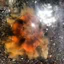 vicky parsons - @vickyp_112 - Twitter