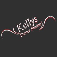 Kelly's Dance Studio (@kellysdance) Twitter profile photo