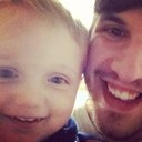 Jon Tanner Faries - @tanner_faries - Twitter