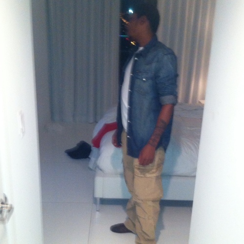 cooperdapooper's profile picture. 