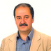 Lokman Polat (@licelilokman) Twitter profile photo Lokman Polat (@licelilokman) Twitter profile photo