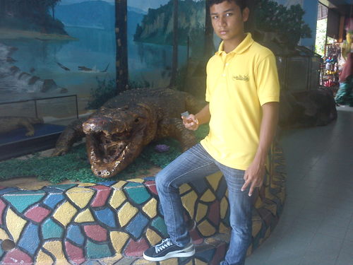 muhdsyazwan95's profile picture. muhamad syazwan..17tahun.. SPM..bboy itu saje kita suka follow orang :-D