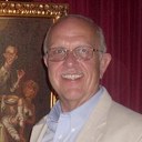 Eugene Willard - @hewillard - Twitter