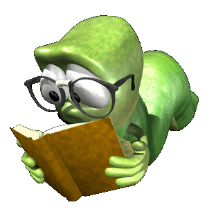 My plan is to become a Twitter tycoon.  6 degrees of separation is my belief.  Follow me!