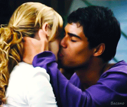 SoMic minha paixão, aconteça oque acontecer vocês sempre sera minha paixão @MicaelBorges_ e @sophiaabrao