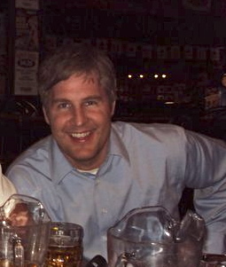 craigero's profile picture. 