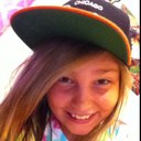 hadyn smith - @hadyn_12 - Twitter