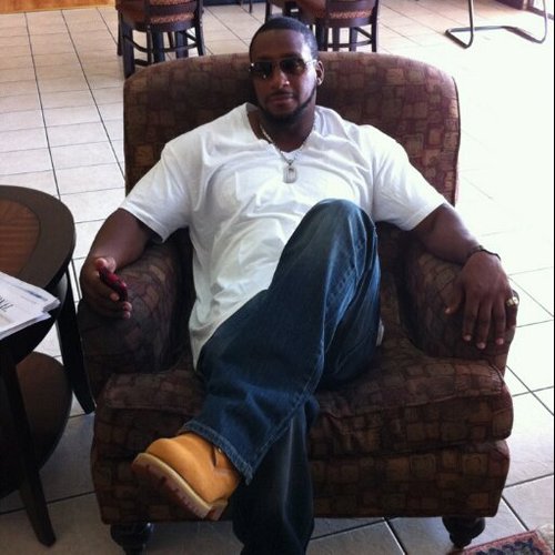 muhammadmeat's profile picture. Sitting Pretty On My King Ding A Ling Shit - That Is All