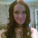 bev stephenson - @_bevi_ - Twitter