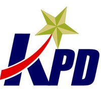 KilleenPD(@KilleenPD) 's Twitter Profileg