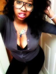 I_SmokeInCanada's profile picture. t(-_-t) Haten Bitches ,Bisexual AF , Conceited AF , Don't GAF , Long Hair Don't Care ! Follow Me And My Twifey @_OBEYMeHoe_ , Mention Us For A Follow Back !