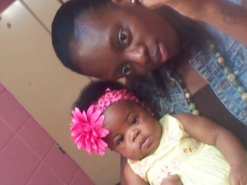 02_04_12LOVEha's profile picture. #Team Proudparent Of 01 • LovemyBabygirl # Team GOD 01st # Team Follow Me , I'll Follow Back )