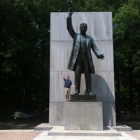 jwilliams (@geteach) 's Twitter Profile Photo