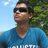 Profile Picture of Mike (@@mikee_alzate) on Twitter