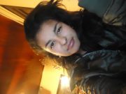 Descubra vooc msmo!:D
me tєя? Quєm sαbє um diα...!