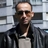 ibra_natour's profile image