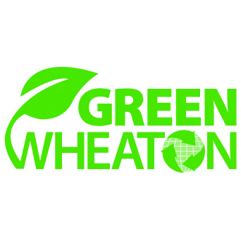 GreenWheaton, a non-profit, is dedicated to engaging the community in education and outreach that promotes Wheaton, Maryland.