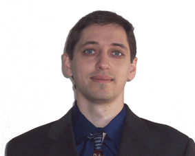 Digital dragon. Digital strategy, UX, digital analytics and CM manager; optimization and SEO specialist; transhumanist,
; martial arts; kids