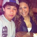 Ray Coates - @coates_ray - Twitter