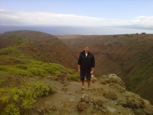 mhemm808's profile picture. 