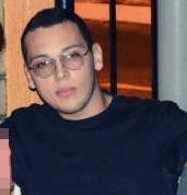 2brunomello's profile picture. 