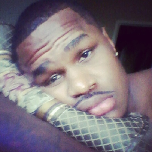 #TeamLongDickThickThighsPhattAss #TeamVirgo#TeamiwantyoCakes #TeamFuckYouPayMe #TeamSingle Im a Fly Guy lol FOLLOW ME