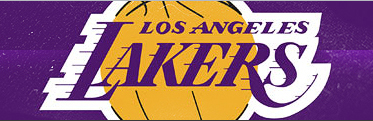 Online Community For the Los Angeles Lakers

http://t.co/4qiLHU2TP8