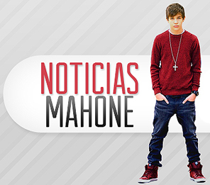Since 07/26/11 Austin followed 08/14/11 https://t.co/8bDPn3FKO0