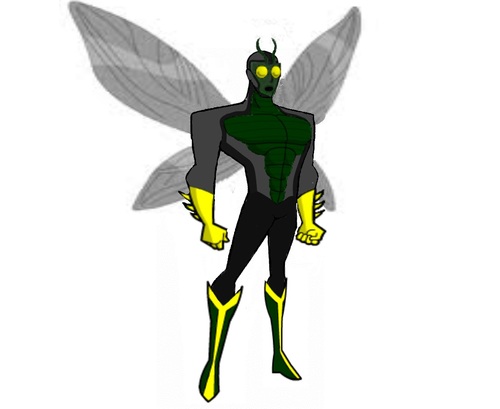 bug fusion 1.6