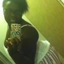 tisha sanders - @tishasanders - Twitter