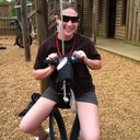 Donni Davis - @Hurley_davis007 - Twitter