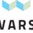 my_warsaw's profile image