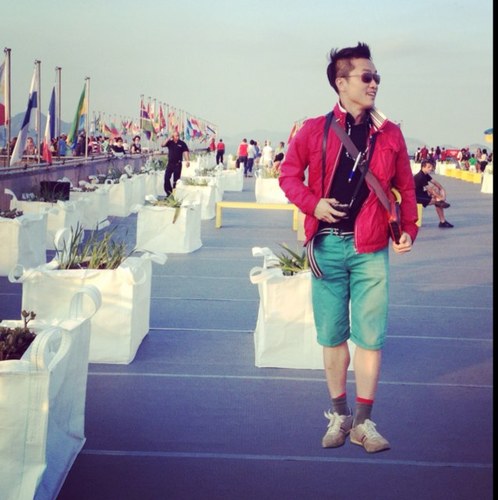 louiskim's profile picture. 넥스트머니 비트코인 저자, Co-Founder of @korbitBTC and Director of @tideinst, founder of @org_dot