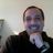 AmjadSwais's profile image