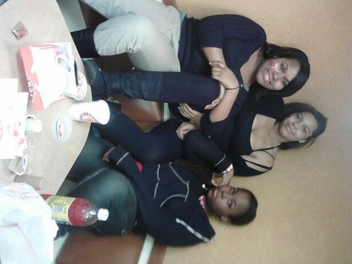 Preddi_Soni's profile picture. I'm Soni