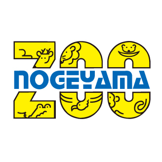 nogeyamazoo401 Profile Picture