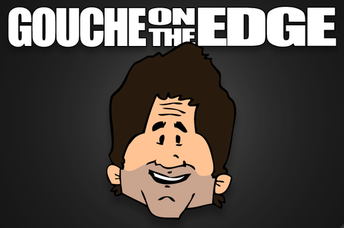 gouche29's profile picture. 