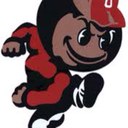 Clay Brown - @DoctorFondlar - Twitter