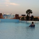 logan puckett - @logan_puckett - Twitter