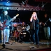 Myidentityband (@myidentityband) Twitter profile photo Myidentityband (@myidentityband) Twitter profile photo