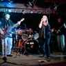 Myidentityband's profile picture. Myidentityband  
 CD  Is It Me Or You?

Solo WhatAboutJane
jane kaschak
 
Singer-Jane Kaschak
Bass Dave Sampson
Guitar Warren Johnson
Drummer Jeremy Strait