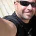 gregbacus (@gregbacus) Twitter profile photo gregbacus (@gregbacus) Twitter profile photo