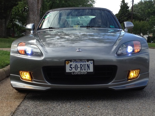 DR3Whumphrey's profile picture. Engaged to  @sarae1izabeth . #teamhonda